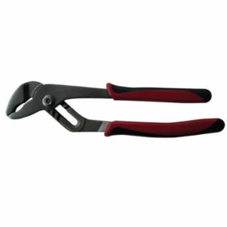 ANCHOR BRAND 10-110 10" Groove Joint Pliers