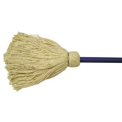 Anchor Brand 16DM 16Oz. Mounted Mop (1 EA)