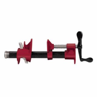 ANCHOR BRAND 50 3/4 Anchor Clamp Fixturef/Black Pip