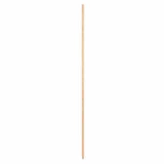 ANCHOR BRAND 5S-HDL Ors Screw Handle Only2D-06-A1-D (1 EA)