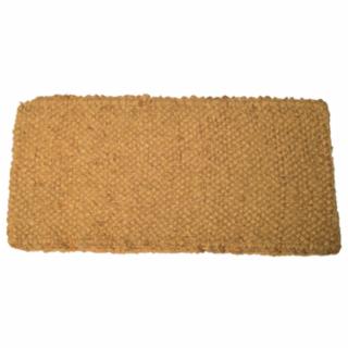 ANCHOR BRAND AB-GDN-9 Anchor 30X48X1-1/2 Cocoamat