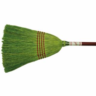 ANCHOR BRAND E20-DZ Anchor Economy Broom (12 EA)