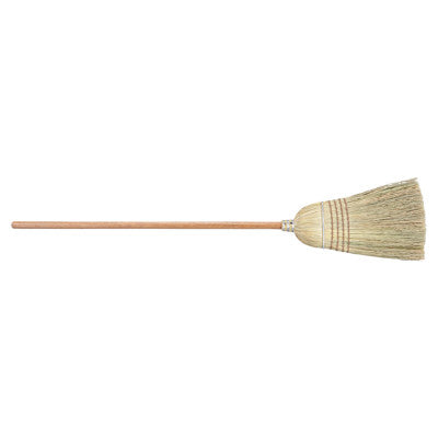 Anchor Brand W36-DZ Anchor Warehouse Broom (12 EA)