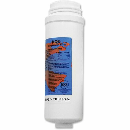Keurig GMT5572 Water Filtration Kit
