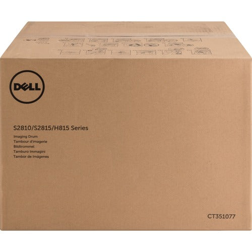 Dell DLL35C7V Imaging Drum