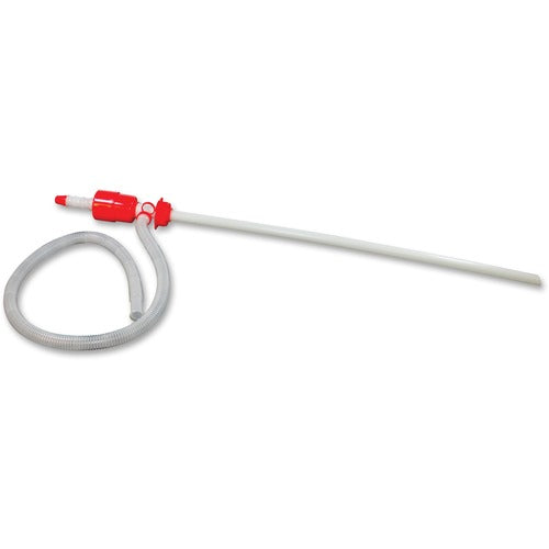 Impact IMP2300 Siphon Drum Pump