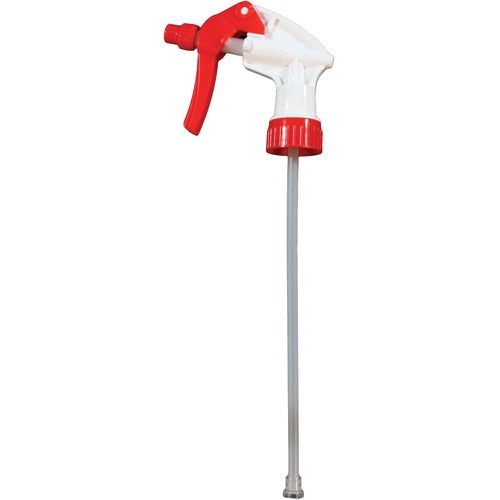 Genuine Joe GJO85131 General Purpose Trigger Sprayer