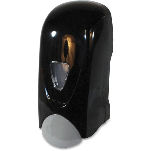 Genuine Joe GJO85138 Foam Soap Dispenser