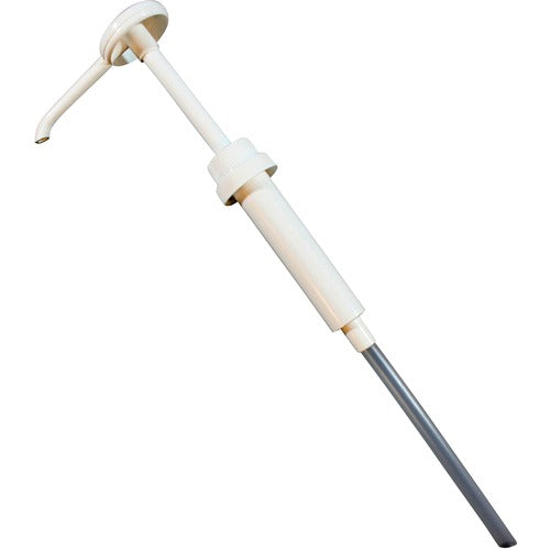 Genuine Joe GJO85149 Pump Faucet