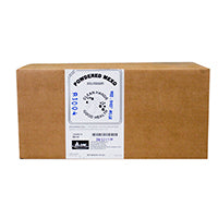 Rochester Midland 10309075 Powdered Mexo 8X5 Lb