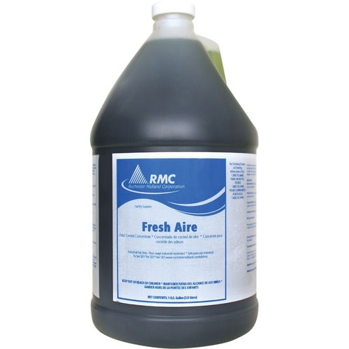 RMC RCM12015627CT Fresh Aire Deodorant Concentrate
