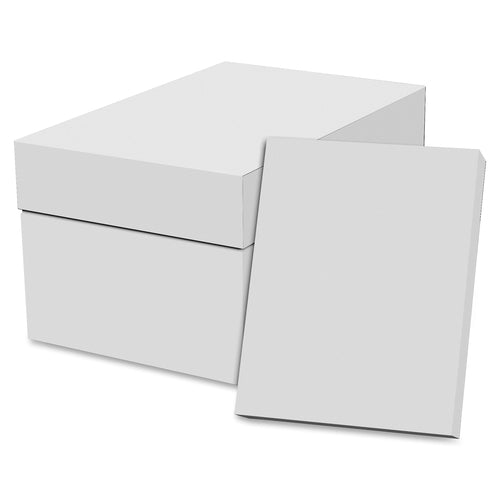 PBT SPZEC851196PL Economy Copy Paper - White