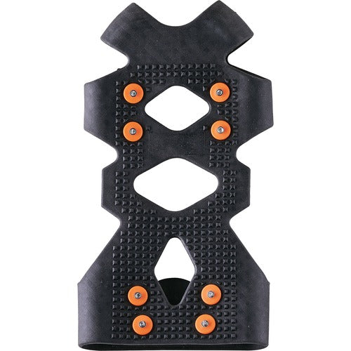 Ergodyne EGO16753 6300 Ice Traction Device