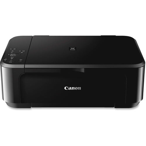 Canon CNMMG3620BK PIXMA MG3620 Wireless Inkjet Multifunction Printer - Color