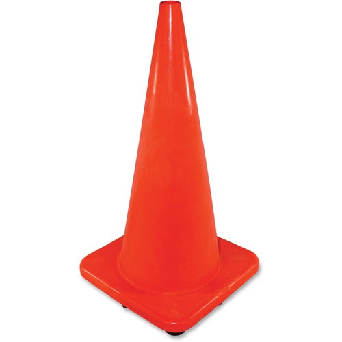 Impact IMP7309 Slim Safety Cone