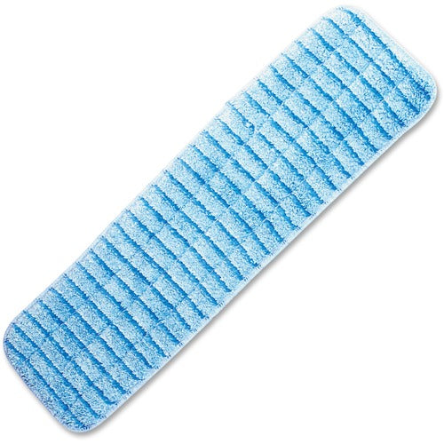 Impact IMPLWBS18 Microfiber Flat Wet Mop