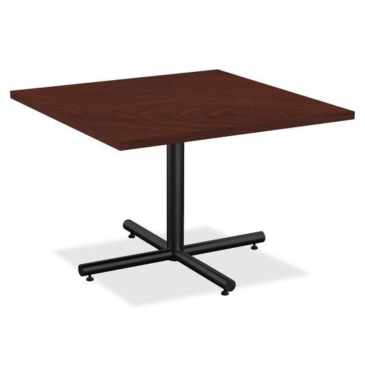 Lorell LLR62582 Hospitality Collection Tabletop