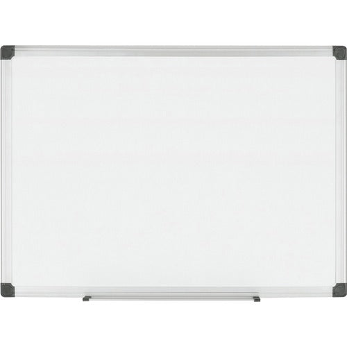 MasterVision BVCCR0601170MV Maya Series Magnetic Dry-Erase Board