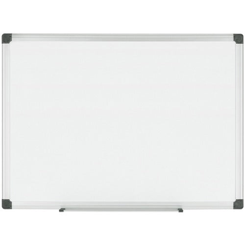 MasterVision BVCCR1501170MV Maya Series Magnetic Dry-Erase Board