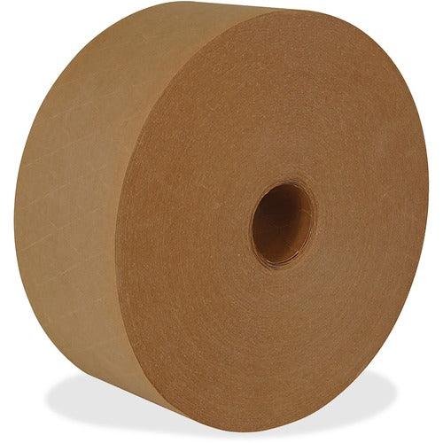ipg IPGK2800 Medium Duty Water-activated Tape