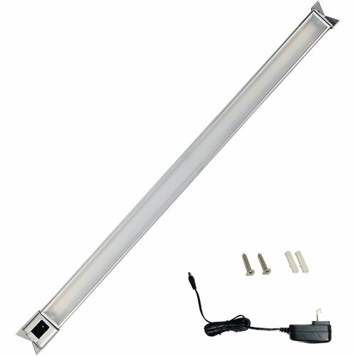 Lorell LLR13200 Under Cabinet Task Light