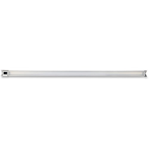 Lorell LLR13205 Under Cabinet Task Light