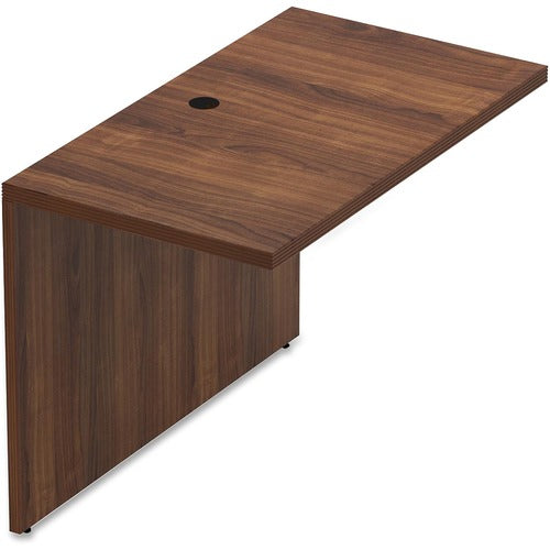 Lorell LLR34324 Chateau Series Bridge