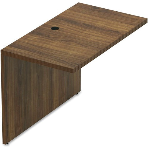 Lorell LLR34325 Chateau Series Bridge