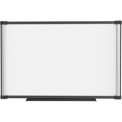 Lorell LLR52511 Magnetic Dry-erase Board