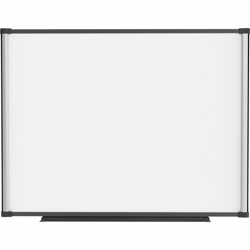 Lorell LLR52512 Magnetic Dry-erase Board