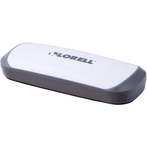 Lorell LLR52559 Rare Earth Magnet Board Eraser