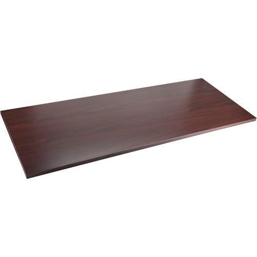 Lorell LLR59603 Relevance Series Tabletop