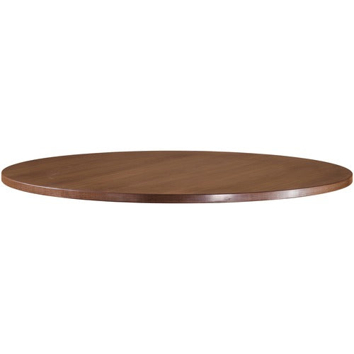 Lorell LLR69990 Essentials Conference Tabletop