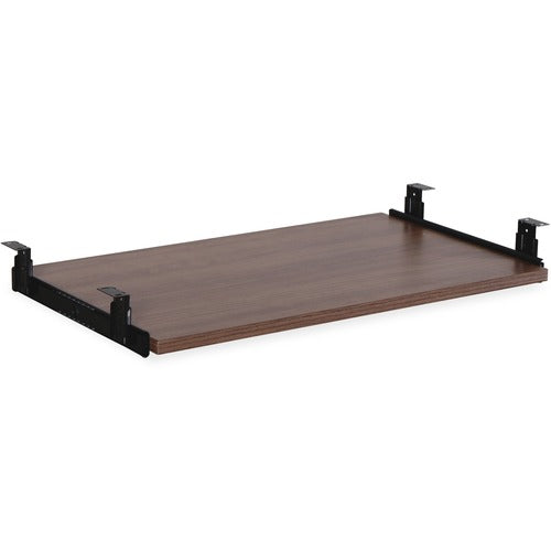 Lorell LLR69992 Universal Keyboard Tray