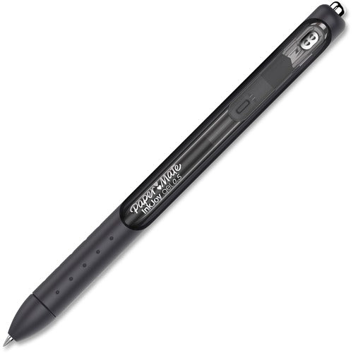 Paper Mate PAP1951720 InkJoy Gel Pen