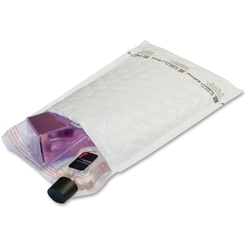 Jiffy Mailer SEL10080 Tuffgard Extreme No. 1 Mailers