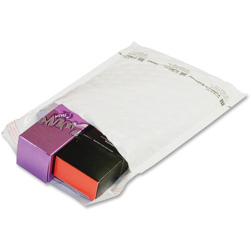 Jiffy Mailer SEL10772 Tuffgard Extreme No. 7 Mailers