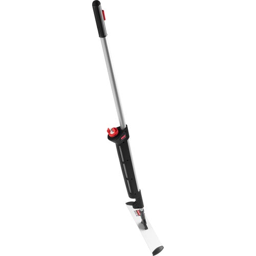 Rubbermaid Commercial RCP1863884 Floor Cleaner