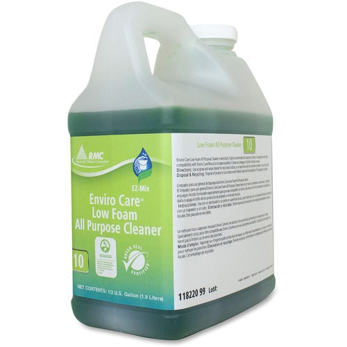 RMC RCM11822099 Enviro Care All-purpose Cleaner