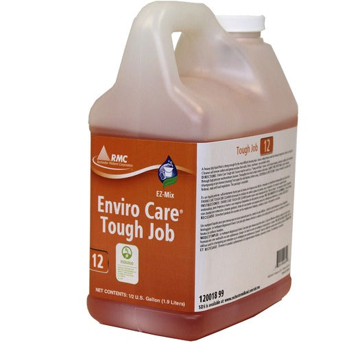 RMC RCM12001899 Enviro Care Tough Job Cleaner