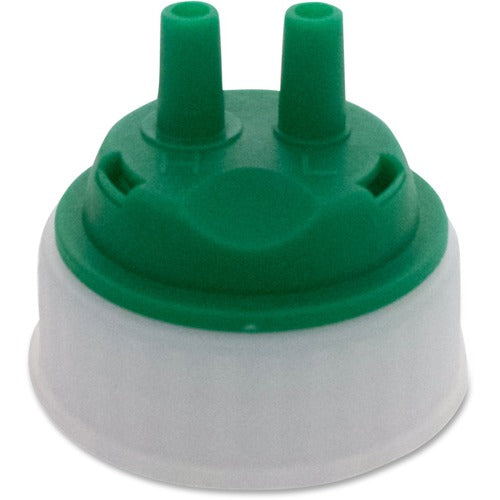RMC RCM35717900 EZ-Mix Dispenser Mating Cap