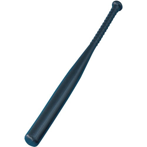 Champion Sports CSIPLB Solid Lightweight Plastic Bat