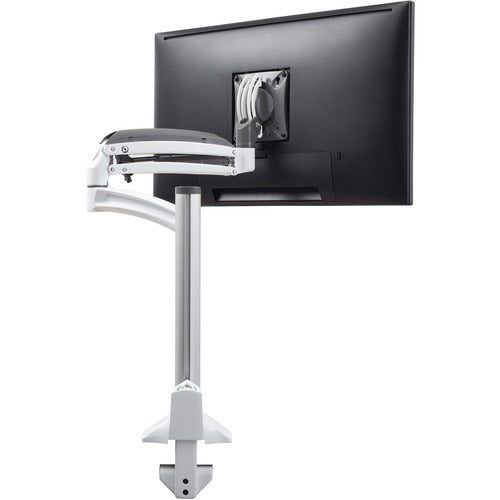 Chief CIFK1C120WXRH Kontour K1C120WXRH Mounting Arm for Monitor - White