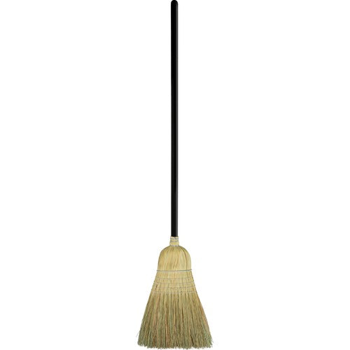 Genuine Joe GJO12001 Warehouse Broom