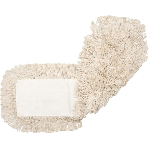 Genuine Joe GJO24500 Dust Mop Refill