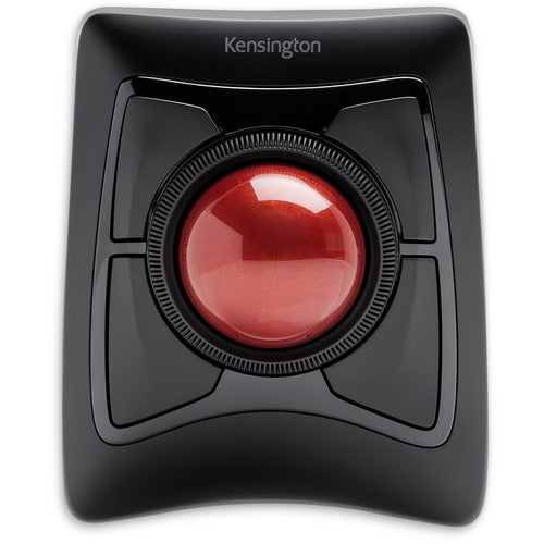 Kensington KMW72359 Expert Mouse® Wireless Trackball