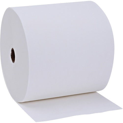 Genuine Joe Solutions GJO96007 1-ply Hardwound Towels