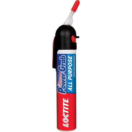Loctite LOC2029847 Express Power Grab All Purpose Adhesive