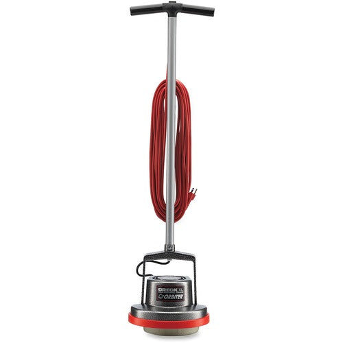 Oreck ORKORB550MC Orbiter Commercial Floor Machine