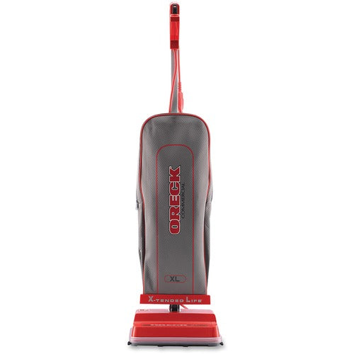 Oreck ORKU2000RB1 U2000RB-1 Commercial Vacuum